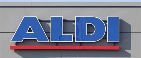 ALDI à Creutzwald