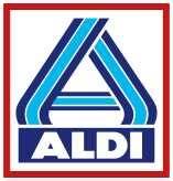 ALDI à Douai