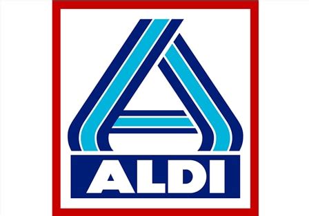 ALDI à Guise