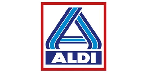 ALDI à Hirson
