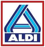 ALDI à Mons-en-Baroeul