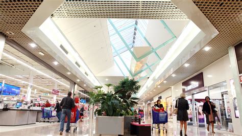 ALDI à Pontault-Combault