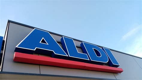 ALDI à Toulouse