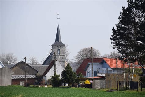 ALDI Autingues à Autingues