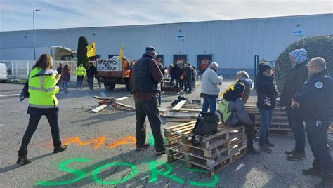 ALDI Cavaillon à Cavaillon