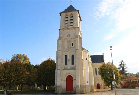 ALDI Geneston à Geneston