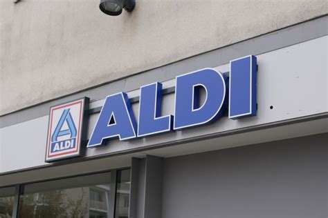 ALDI Lyon à Lyon