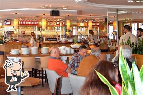 ALEX Nuremberg Nuremberg