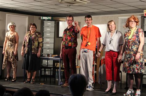 ALEXOTIS à Chavelot