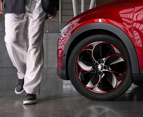 ALFA PNEUS à Montpellier