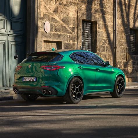 ALFA ROMEO Valence - Sovaca à Valence