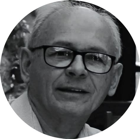 ALFREDO DOS SANTOS-Entrepreneur spécialisé en aménagement aquatique à Bargemon