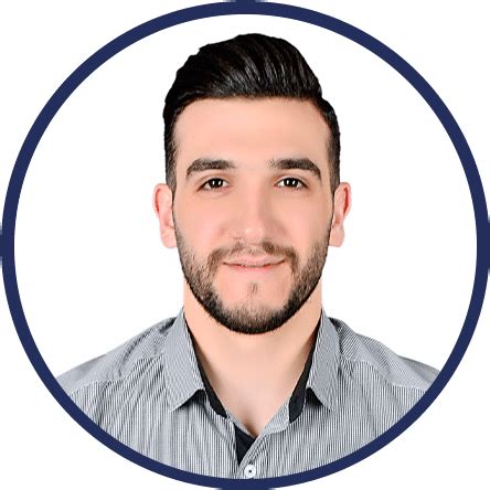 ALGOFAIT à Dunkerque