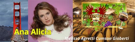 ALICIA ELEC à Crest