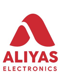 ALIYAS ELECTRONICS