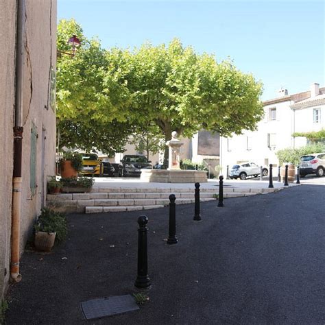 ALL IN à Pierrevert