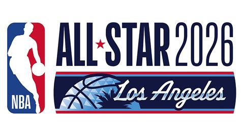 ALL STAR à Mios