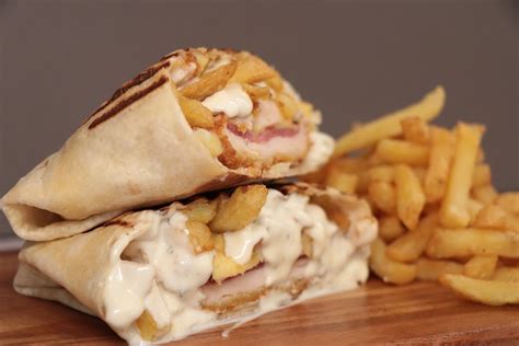 ALL TACOS Agde à Agde