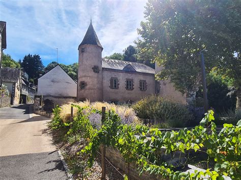 ALLASSAC AUTOS à Allassac