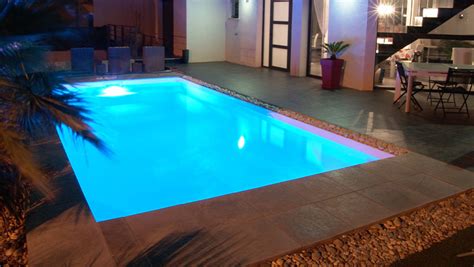 ALLIANCE PISCINES CERGY PONTOISE à Cergy