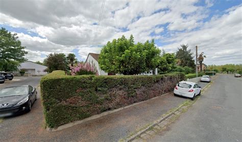 ALLREP24 à Bergerac