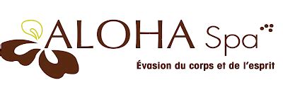 ALOHA Spa à Chartres