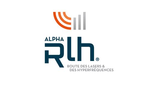 ALPHA-RLH à Talence