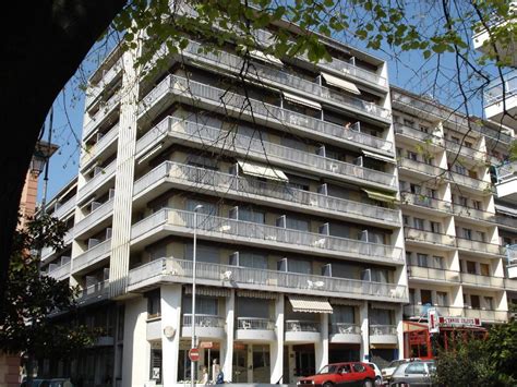 ALS CARRELAGE à Aix-les-Bains