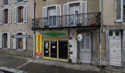 ALS CBD Saint-Girons à Saint-Girons