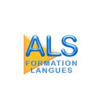 ALS Formation Langues à Chatou