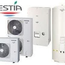 ALS climatisation à Nice