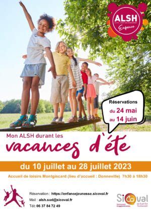 ALSH MONTGISCARD à Montgiscard