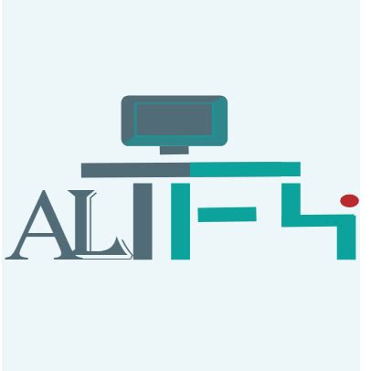 ALT F4 Computers Limited