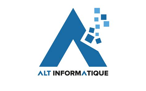ALT Informatique à Tournus