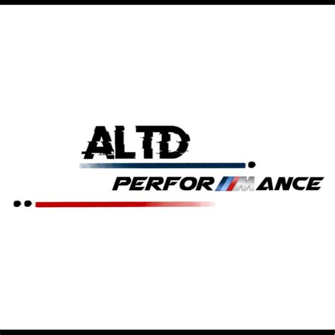 ALTD Performance à Martigues