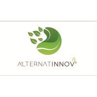 ALTERNATINNOV à Laissey