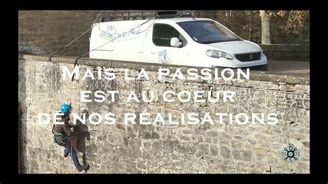 ALTICORDE à Vallauris