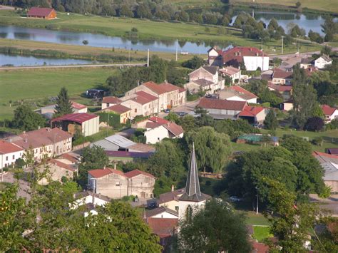 AM'ESPACE à Socourt