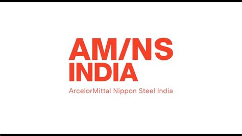 AM/NS INDIA L&T CONSTRUCTION AREA