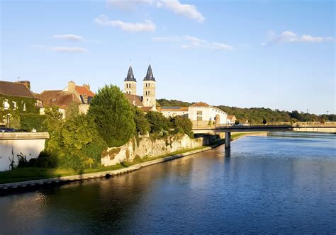AM à Melun