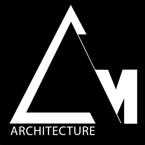 AM Architectural & Surveying LTD