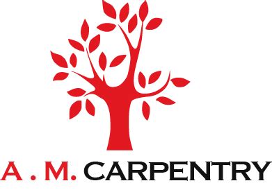 AM Carpentry & Home Improvements