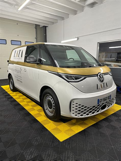 AM Composition à Reims