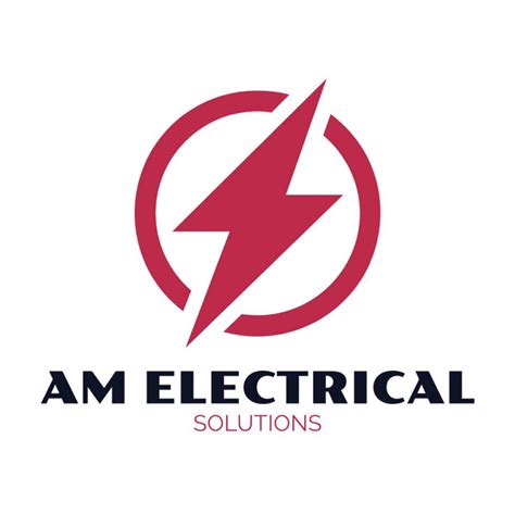 AM Electrical Solutions
