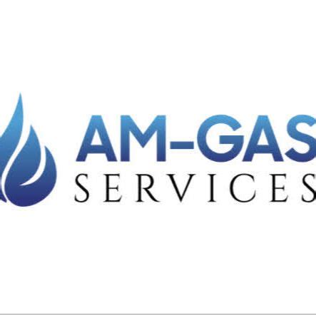 AM Gas Services