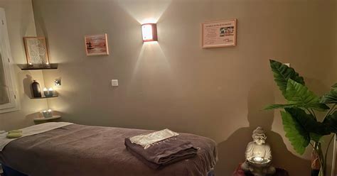 AM Institut à Limoges