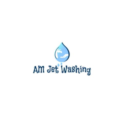AM Jet Washing