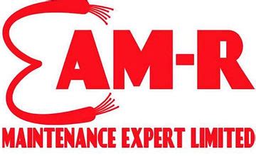 AM Maintenance Experts Ltd