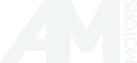 AM Motors à SAINT-MARTIN