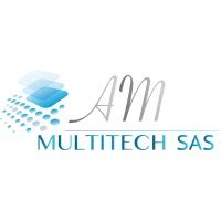 AM Multitech à Bobigny